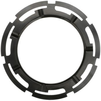 Delphi FA10027 Fuel Tank Lock Ring product image 3 of 7