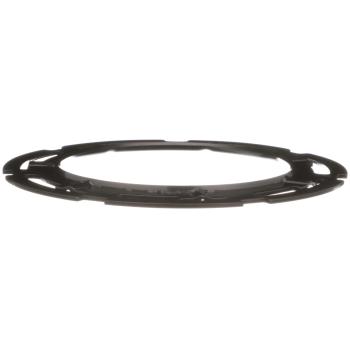 Delphi FA10027 Fuel Tank Lock Ring product image 4 of 7