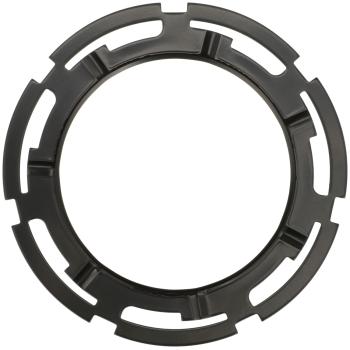 Delphi FA10027 Fuel Tank Lock Ring product image 5 of 7