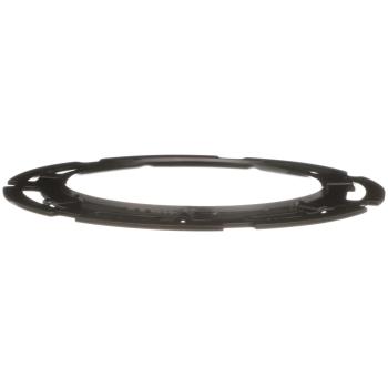 Delphi FA10027 Fuel Tank Lock Ring product image 6 of 7