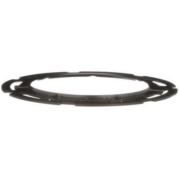 Delphi FA10027 Fuel Tank Lock Ring product image 7 of 7