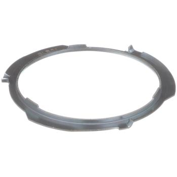 Delphi FA10028 Fuel Tank Lock Ring product image 1 of 8