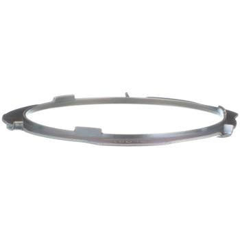 Delphi FA10028 Fuel Tank Lock Ring product image 2 of 8