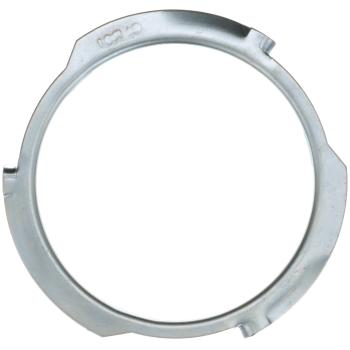 Delphi FA10028 Fuel Tank Lock Ring product image 3 of 8