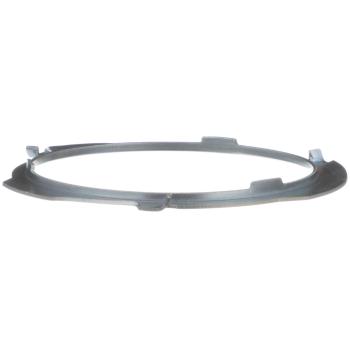 Delphi FA10028 Fuel Tank Lock Ring product image 4 of 8