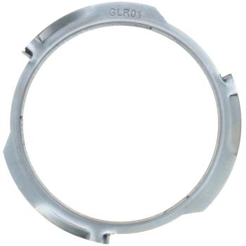 Delphi FA10028 Fuel Tank Lock Ring product image 6 of 8