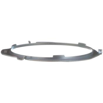 Delphi FA10028 Fuel Tank Lock Ring product image 7 of 8