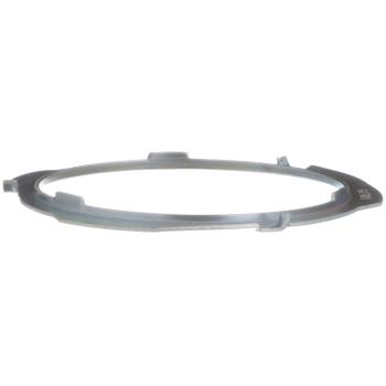 Delphi FA10028 Fuel Tank Lock Ring product image 8 of 8