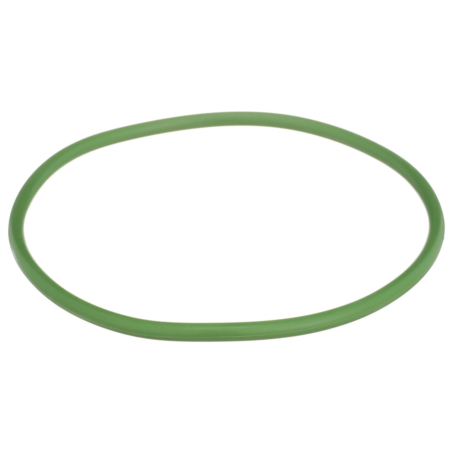 Delphi FA10029 Fuel Pump Tank Seal product image 1 of 7
