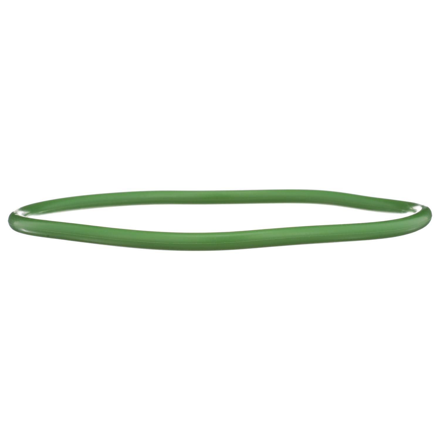 Delphi FA10029 Fuel Pump Tank Seal product image 2 of 7