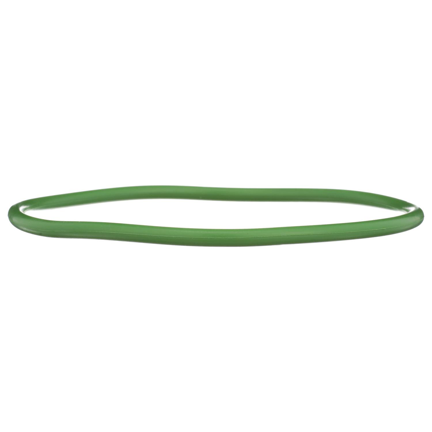 Delphi FA10029 Fuel Pump Tank Seal product image 4 of 7