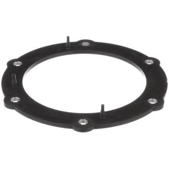 Delphi FA10030 Fuel Pump Tank Seal product image 1 of 8