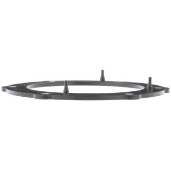 Delphi FA10030 Fuel Pump Tank Seal product image 2 of 8