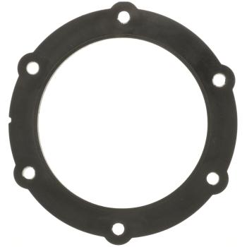 Delphi FA10030 Fuel Pump Tank Seal product image 3 of 8