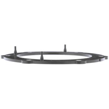 Delphi FA10030 Fuel Pump Tank Seal product image 4 of 8