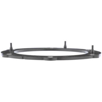 Delphi FA10030 Fuel Pump Tank Seal product image 8 of 8
