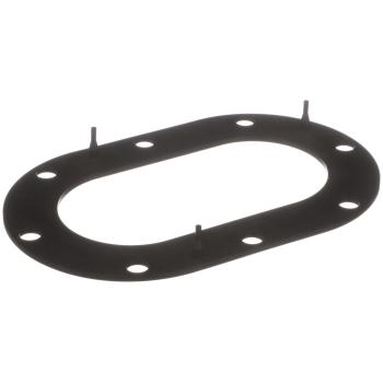 Delphi FA10033 Fuel Pump Tank Seal product image 1 of 7