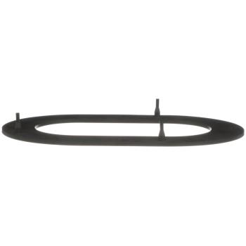 Delphi FA10033 Fuel Pump Tank Seal product image 2 of 7
