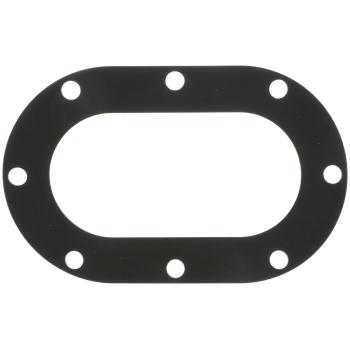 Delphi FA10033 Fuel Pump Tank Seal product image 3 of 7