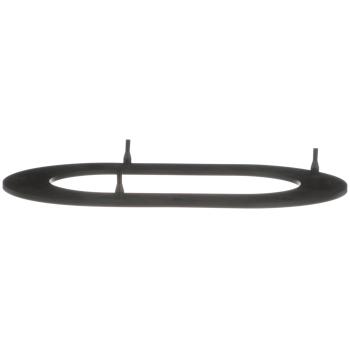 Delphi FA10033 Fuel Pump Tank Seal product image 4 of 7