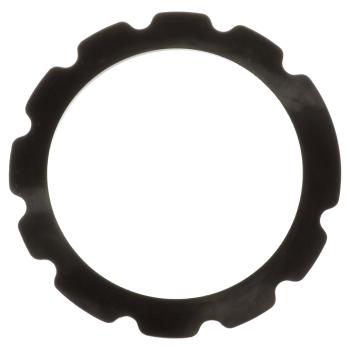 Delphi FA10034 Fuel Pump Tank Seal product image 3 of 7