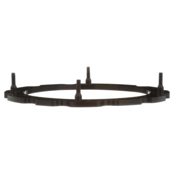Delphi FA10034 Fuel Pump Tank Seal product image 7 of 7