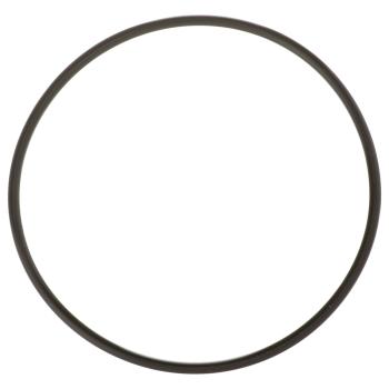 Delphi FA10036 - Fuel Pump Tank Seal Delphi FA10036 Fuel Pump Tank Seal product image 3 of 7