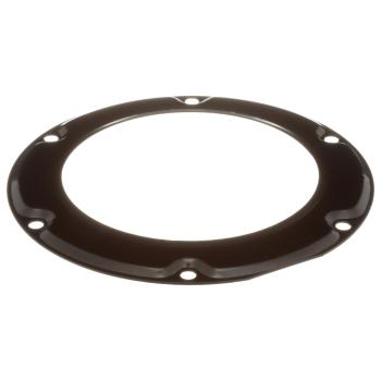 Delphi FA10037 Fuel Tank Lock Ring product image 1 of 8