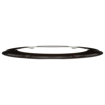 Delphi FA10037 Fuel Tank Lock Ring product image 2 of 8