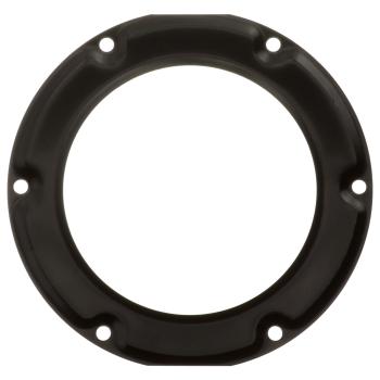 Delphi FA10037 Fuel Tank Lock Ring product image 3 of 8