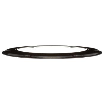 Delphi FA10037 Fuel Tank Lock Ring product image 4 of 8
