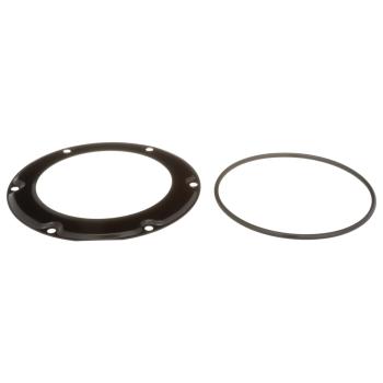 Delphi FA10037 Fuel Tank Lock Ring product image 5 of 8