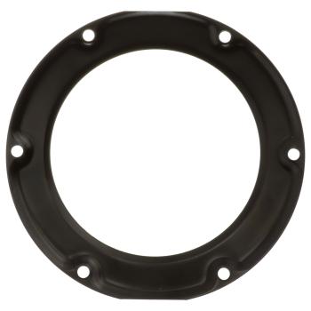 Delphi FA10037 Fuel Tank Lock Ring product image 6 of 8