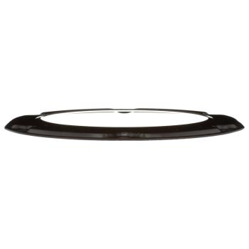 Delphi FA10037 Fuel Tank Lock Ring product image 7 of 8