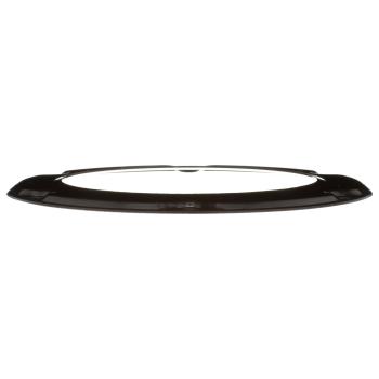 Delphi FA10037 Fuel Tank Lock Ring product image 8 of 8