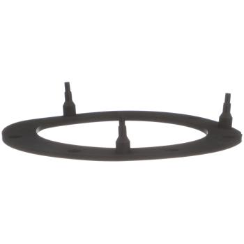 Delphi FA10038 Fuel Pump Tank Seal product image 2 of 8