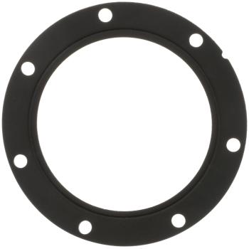 Delphi FA10038 Fuel Pump Tank Seal product image 3 of 8