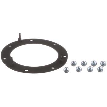 Delphi FA10038 Fuel Pump Tank Seal product image 5 of 8