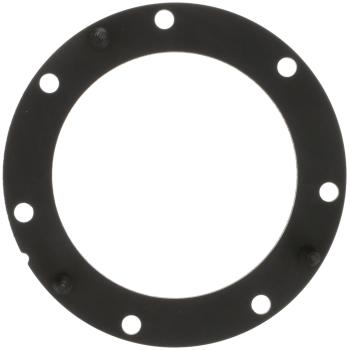 Delphi FA10038 Fuel Pump Tank Seal product image 6 of 8