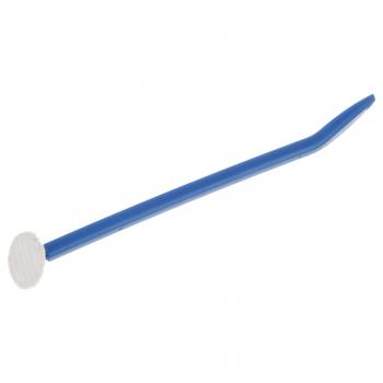Delphi Fuel Tank Cleaning Wand product image