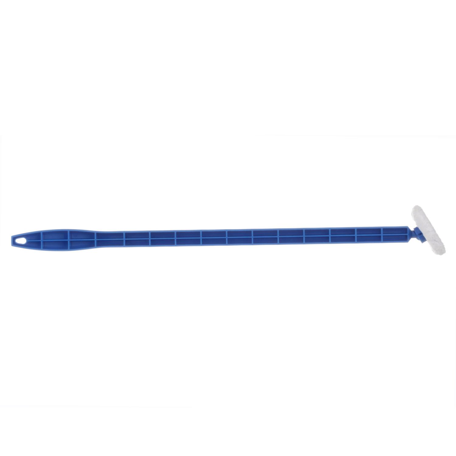 Delphi FC02 Fuel Tank Cleaning Wand product image 2 of 7