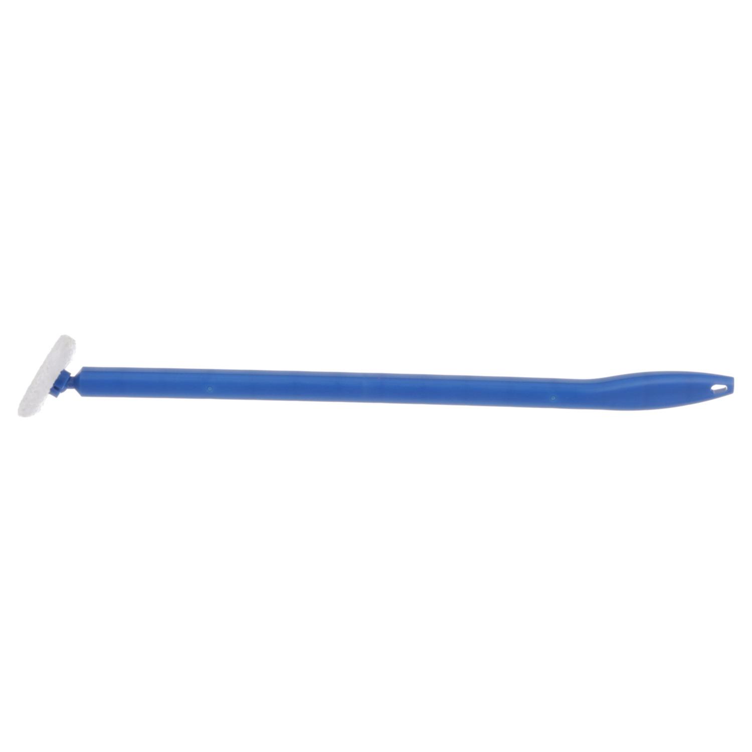 Delphi FC02 Fuel Tank Cleaning Wand product image 4 of 7