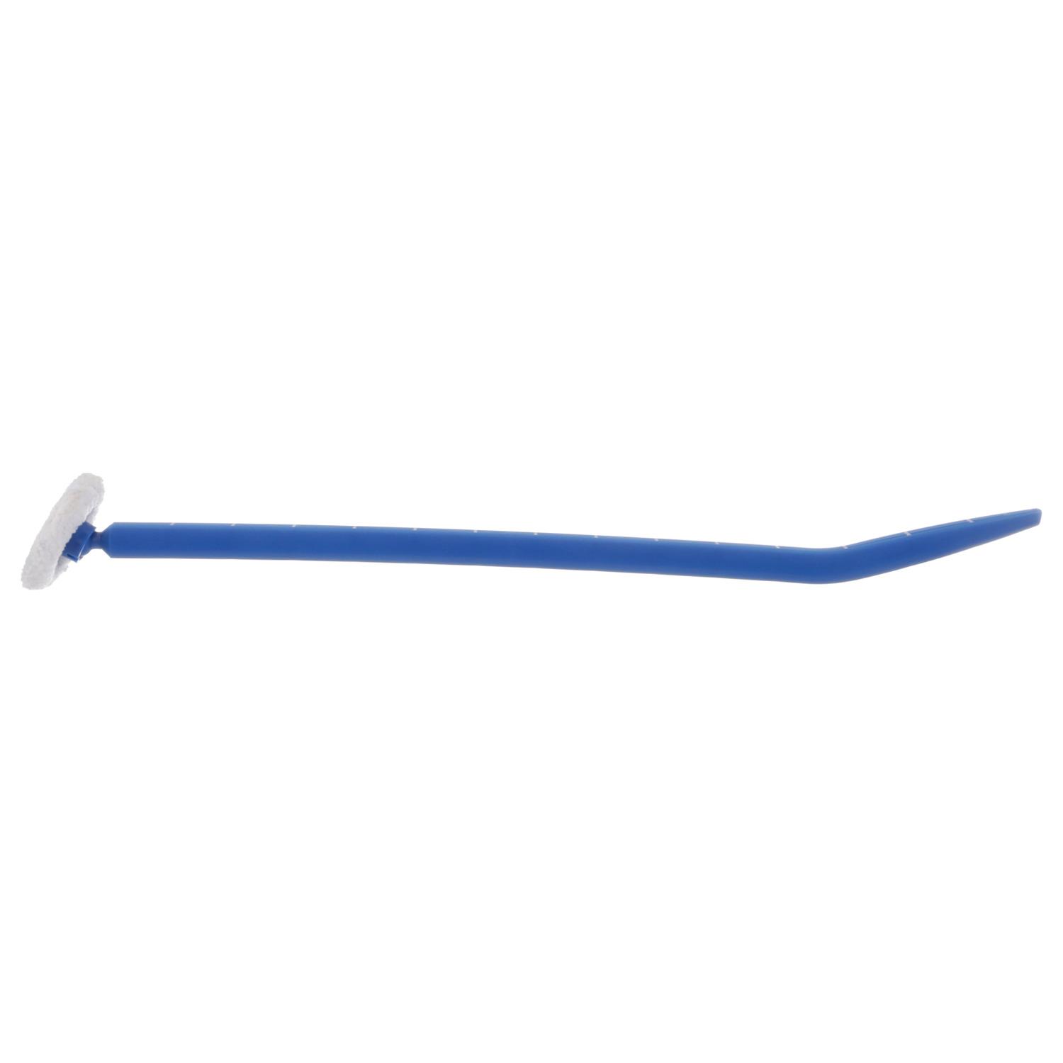 Delphi FC02 Fuel Tank Cleaning Wand product image 5 of 7