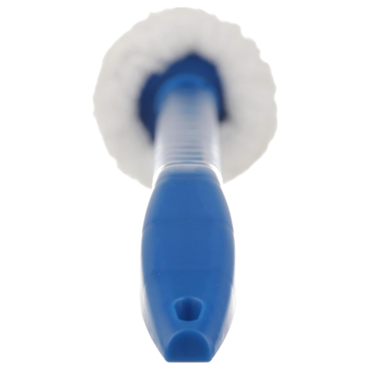Delphi FC02 Fuel Tank Cleaning Wand product image 6 of 7