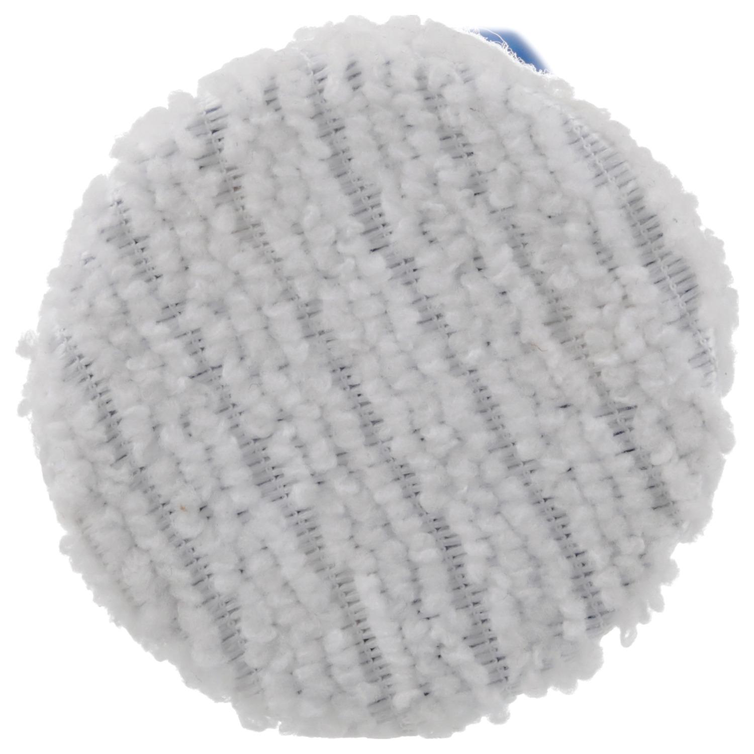 Delphi FC02 Fuel Tank Cleaning Wand product image 7 of 7