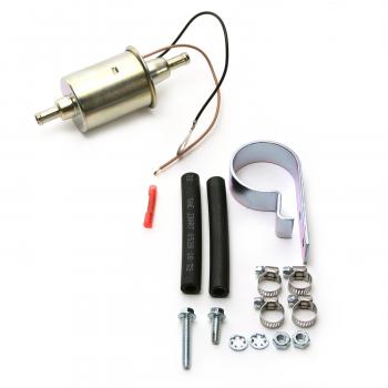 Delphi FD0002  product image 3 of 4