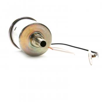 Delphi FD0003  product image 2 of 4