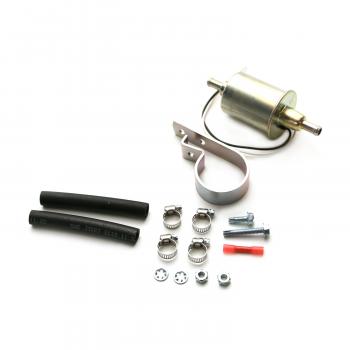 Delphi FD0003  product image 3 of 4