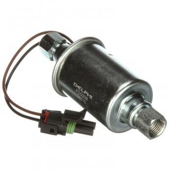 Delphi Electric Fuel Pump product image