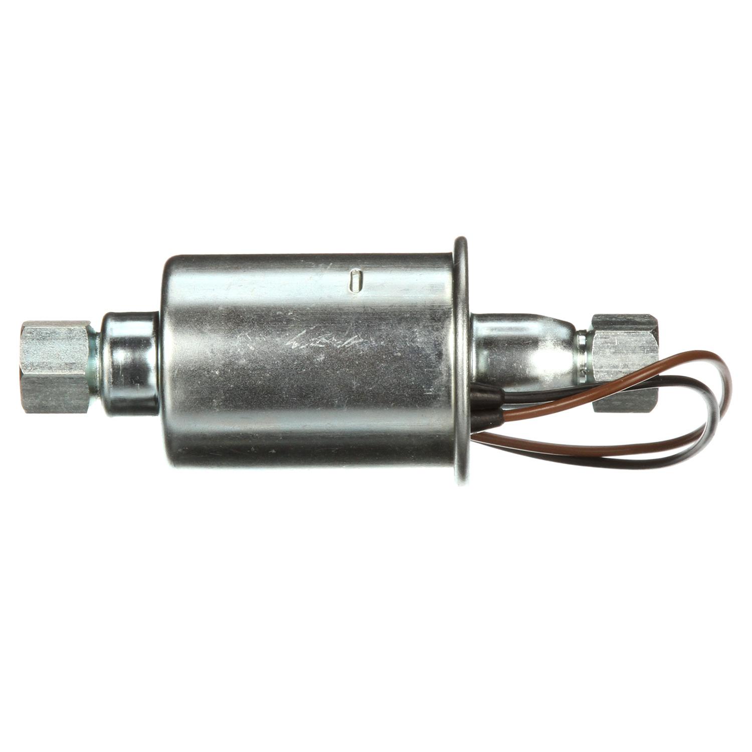Delphi FD0009 - Electric Fuel Pump Delphi FD0009 Electric Fuel Pump product image 2 of 8